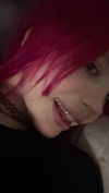 miss_baby007 Altpins Profile Picture