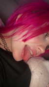 miss_baby007 Altpins Profile Picture