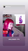 miss_baby007 Altpins Profile Picture