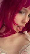 miss_baby007 Altpins Profile Picture