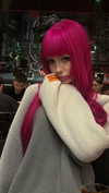 miss_baby007 Altpins Profile Picture