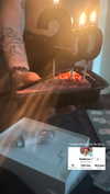 miss_baby007 Altpins Profile Picture