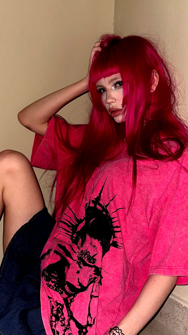miss_baby007 instagram image archive image