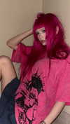 miss_baby007 Altpins Profile Picture