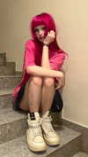 miss_baby007 Altpins Profile Picture