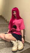 miss_baby007 Altpins Profile Picture