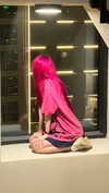 miss_baby007 Altpins Profile Picture