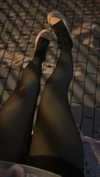 miss_baby007 Altpins Profile Picture