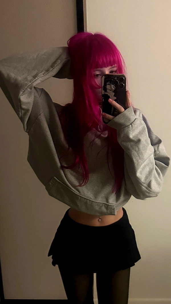 miss_baby007 instagram image archive image