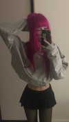 miss_baby007 Altpins Profile Picture