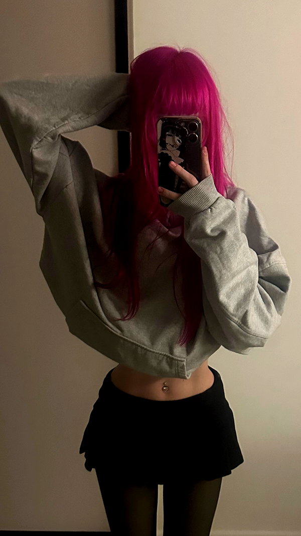 miss_baby007 instagram image archive image