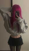 miss_baby007 Altpins Profile Picture