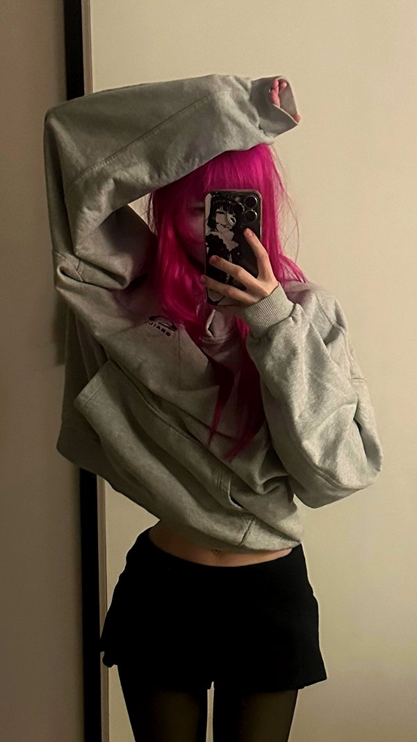 miss_baby007 instagram image archive image