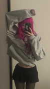miss_baby007 Altpins Profile Picture
