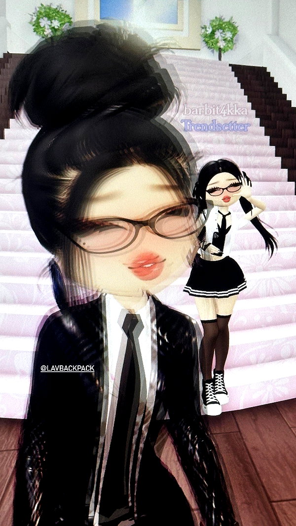miss_baby007 instagram image archive image