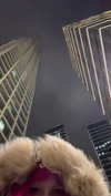 miss_baby007 Altpins Profile Picture