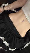 miss_baby007 Altpins Profile Picture