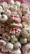 miss_baby007 Altpins Profile Picture