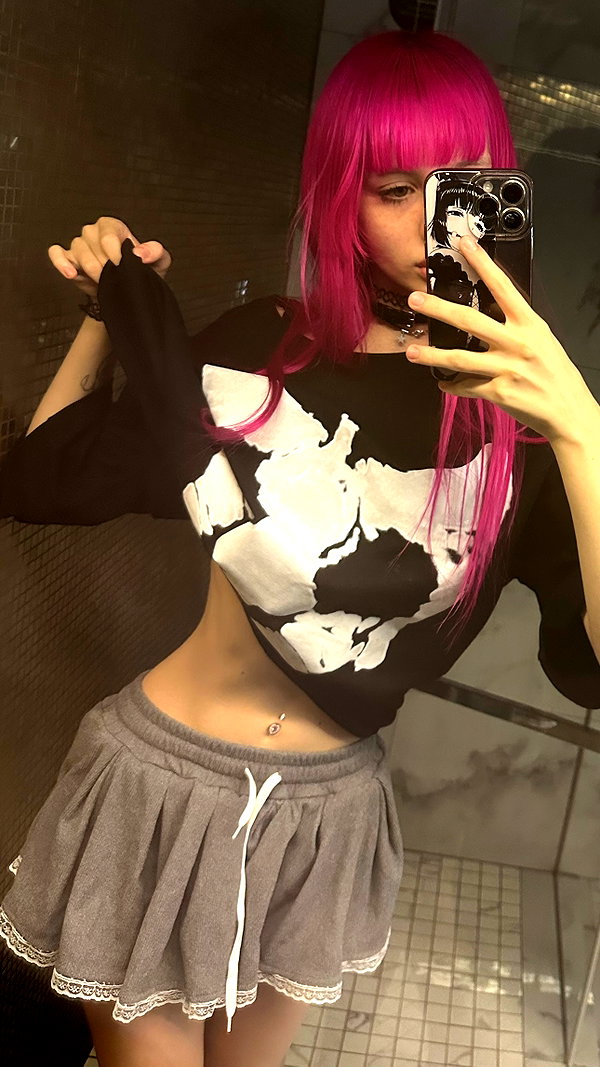 miss_baby007 instagram image archive image