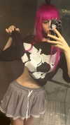 miss_baby007 Altpins Profile Picture