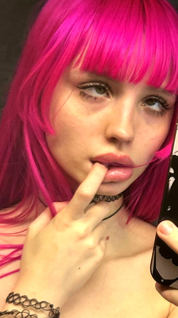 miss_baby007 instagram image archive image