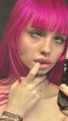 miss_baby007 Altpins Profile Picture