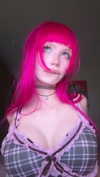 miss_baby007 Altpins Profile Picture