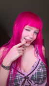 miss_baby007 Altpins Profile Picture