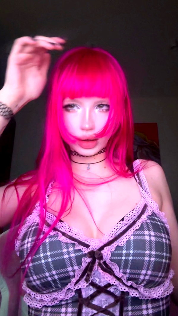 miss_baby007 instagram image archive image