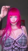 miss_baby007 Altpins Profile Picture