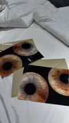 miss_baby007 Altpins Profile Picture