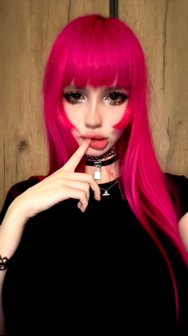 miss_baby007 instagram image archive image