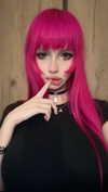 miss_baby007 Altpins Profile Picture