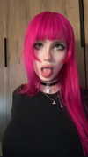 miss_baby007 Altpins Profile Picture