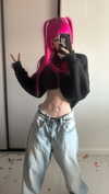 miss_baby007 Altpins Profile Picture