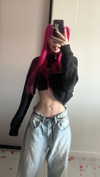 miss_baby007 Altpins Profile Picture
