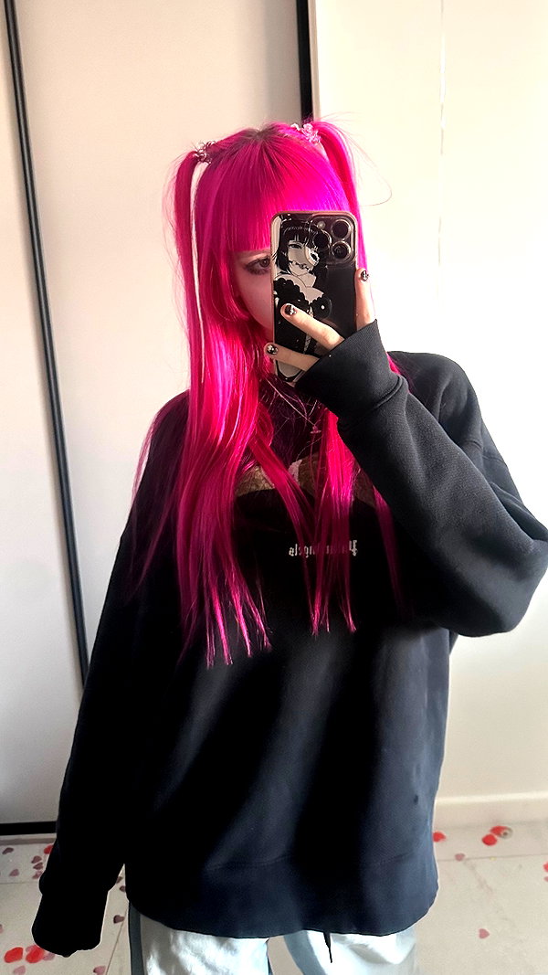 miss_baby007 instagram image archive image