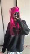 miss_baby007 Altpins Profile Picture