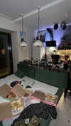 miss_baby007 Altpins Profile Picture
