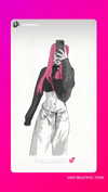 miss_baby007 Altpins Profile Picture