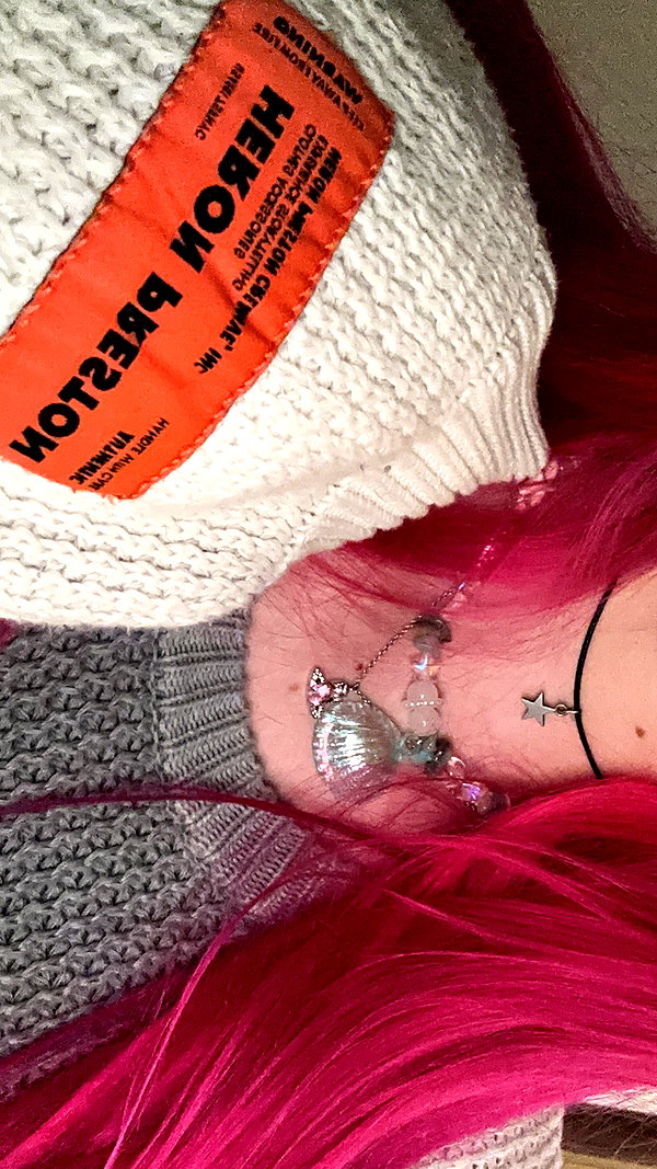 miss_baby007 instagram image archive image