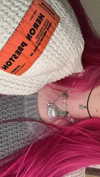 miss_baby007 Altpins Profile Picture