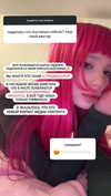 miss_baby007 Altpins Profile Picture