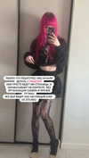 miss_baby007 Altpins Profile Picture