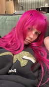 miss_baby007 Altpins Profile Picture