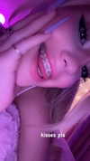 missy.ts Altpins Profile Picture