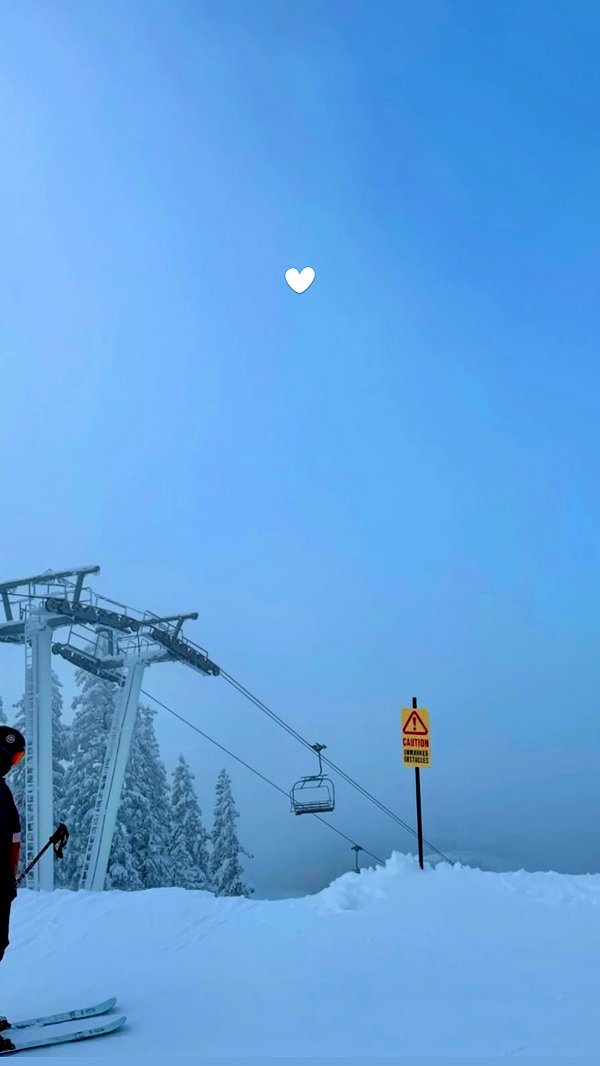 missy.ts instagram image archive image
