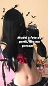 mittzaa_ Altpins Profile Picture