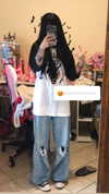 mittzaa_ Altpins Profile Picture