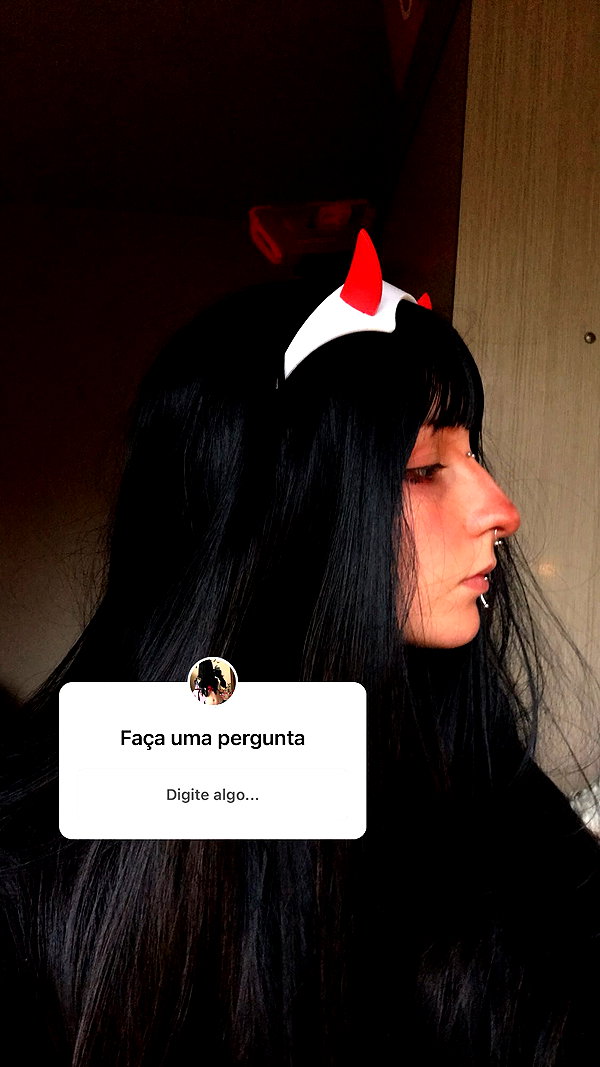 mittzaa_ instagram image archive image